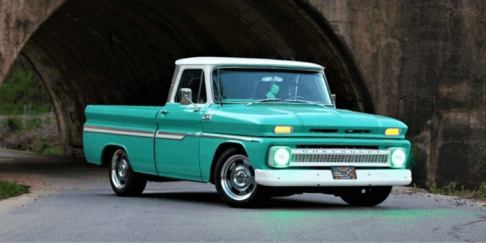 chevrolet 10 parts chevrolet 10 parts