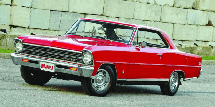 chevrolet ii parts chevrolet ii parts