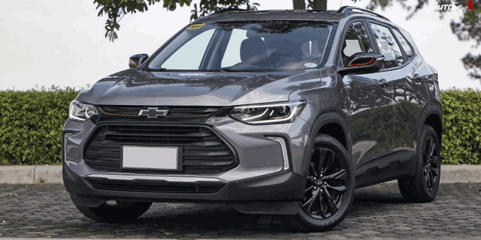 chevrolet tracker parts chevrolet tracker parts