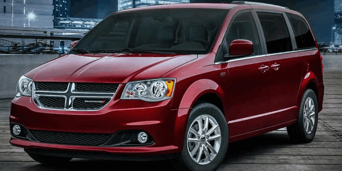 Dodge Caravan parts Dodge Caravan parts