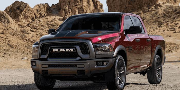 Dodge RAM parts Dodge RAM parts