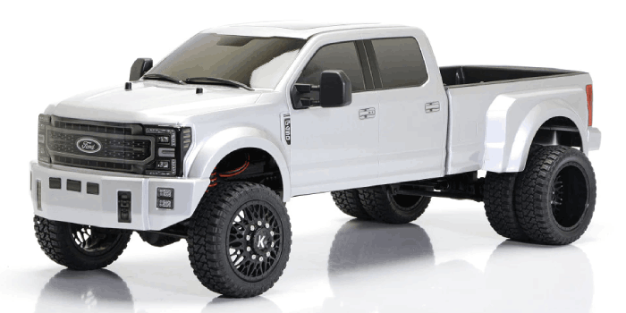 Ford f450sd parts Ford f450sd parts